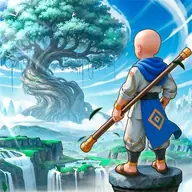 Game Icon