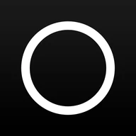 Nuki Smart Lock