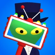 Game Icon